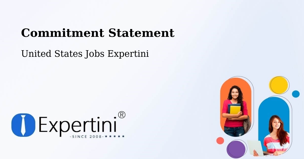 Corporate Commitment – Olmsted County - United States Jobs Expertini